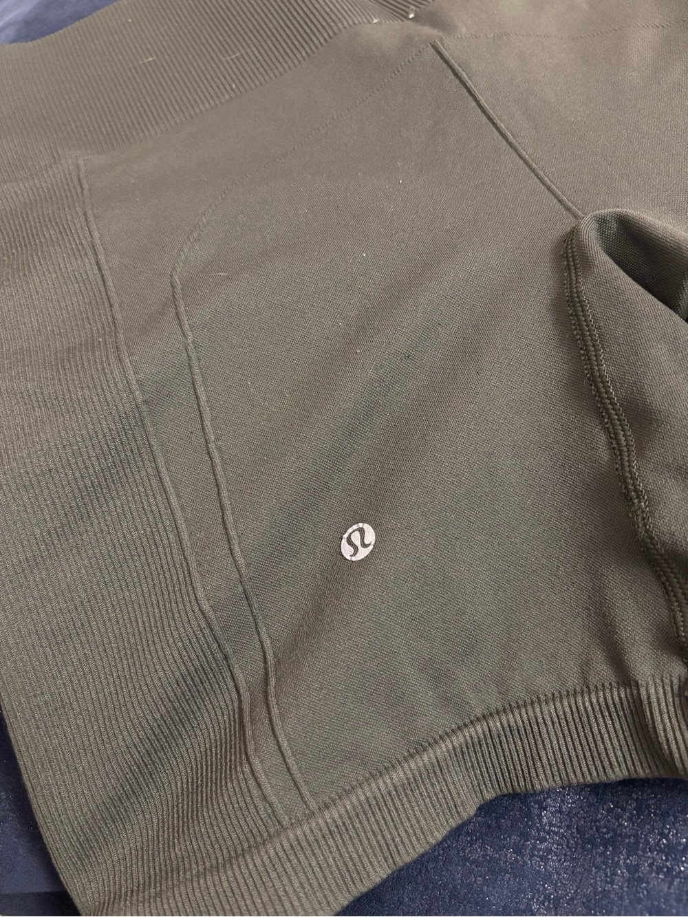lululemon women shorts